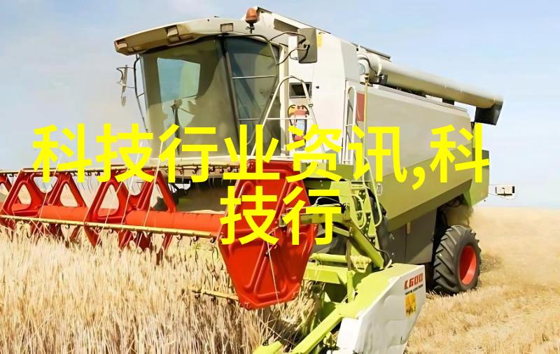 干燥技术与设备的创新发展趋势探究
