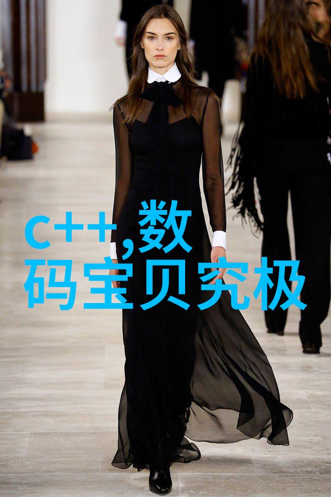 楼房简约装修效果图-温馨雅致简约风格楼房装修效果图赏析