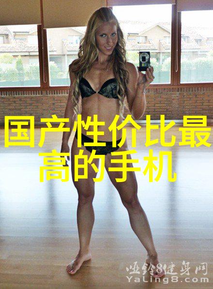水电安装合同书-精确指向如何完美雏形的水电安装合同书