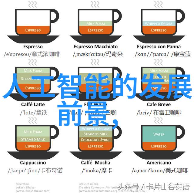 华硕zenfone我用了一个月的华硕ZenFone后这些功能真的让人爱不释手