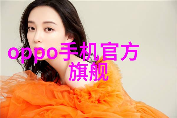 压力之下反应釜静默作答逆境中的稳定者