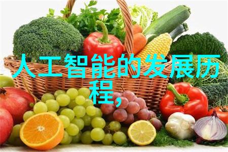 卫生级隔膜泵保证流体输送安全的关键技术