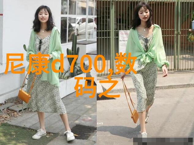探索饮用水质量保障机制为什么需要通过180级别测试
