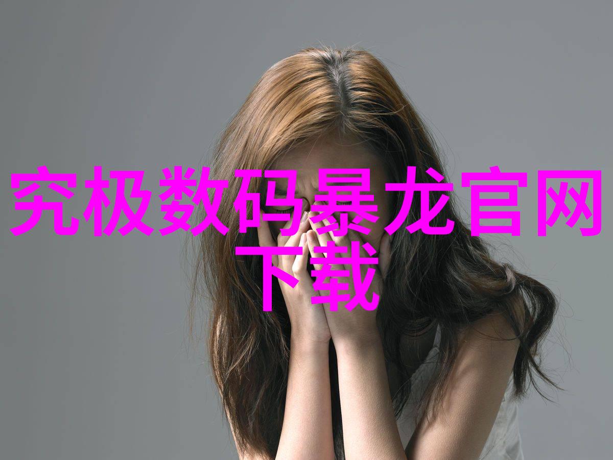 选择合适温度计长度解析不同反应釜需求分析