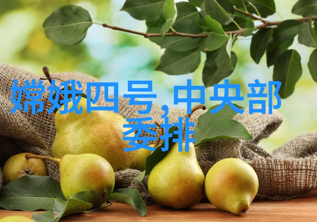 家居美学方林装饰公司的温馨电话交谈