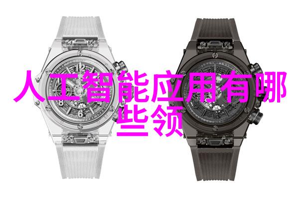 食品微波杀菌技术新时代的食品安全守护者