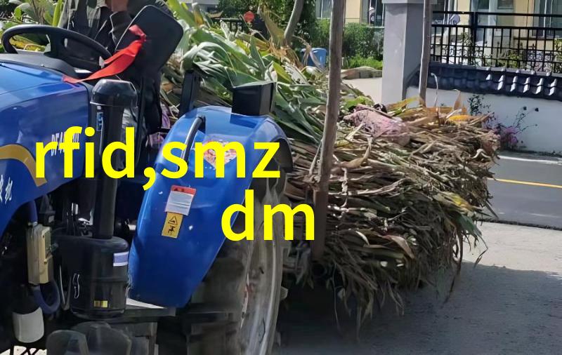 高效净化系统中的关键组件空气分离二氧化碳设备的应用与技术进展