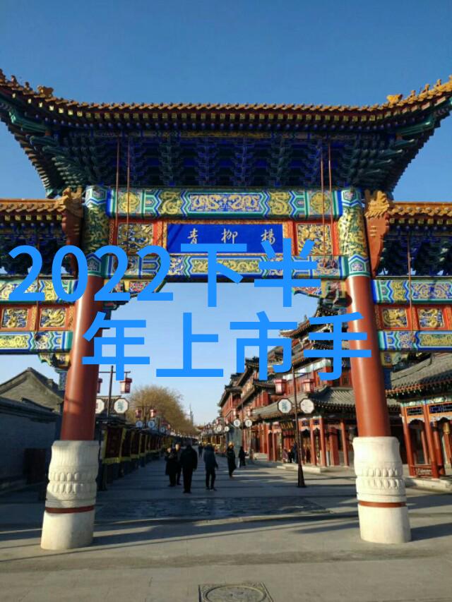 深爱txt心灵的编织与永恒的回声