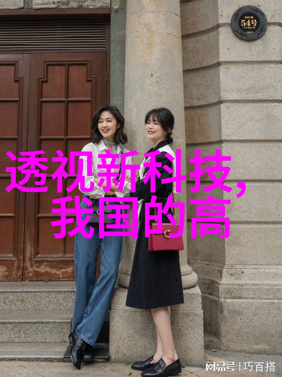 如果我的家里没有专门的地面插座我还能安放一个室内式的免安装型电动炉子吗