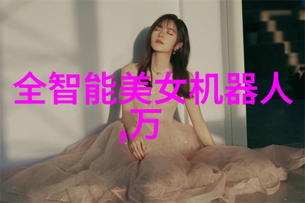 超级触控苹果6s plus的无限可能