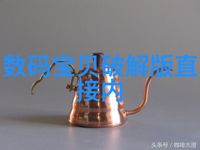 微波炉厨艺快速美食的新时代