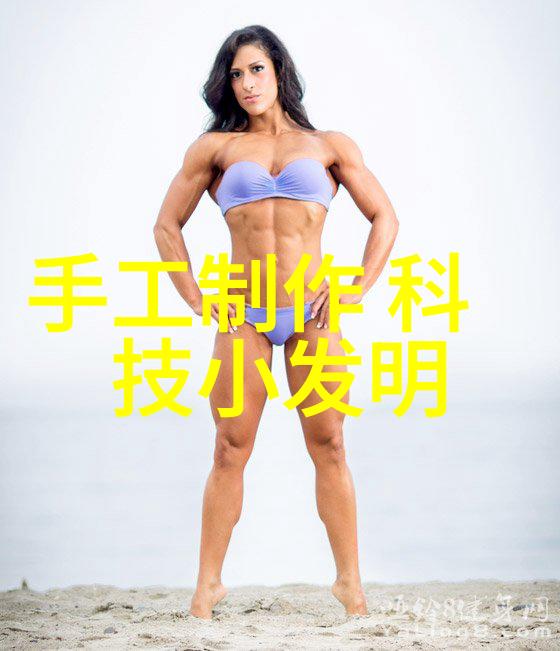 财经新闻老张的股票亏了好几万到底是怎么回事