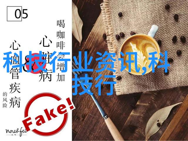 多功能流化床我的工作神器