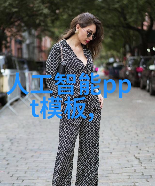 附近不锈钢制作加工厂专业的金属工艺与精密制造
