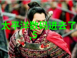 阀门的工作原理是什么