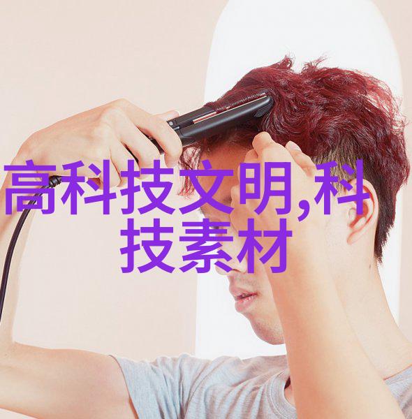 政策支持下的绿色建筑潮流喷漆房环保要求将带来什么变化