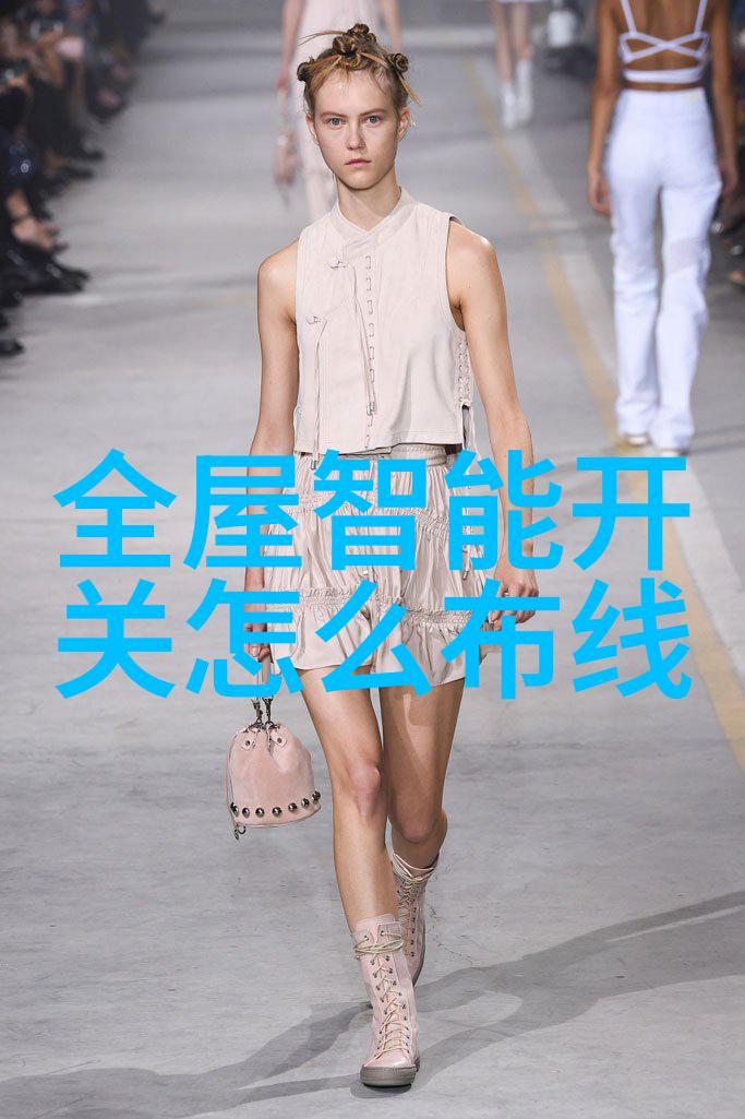 各种不锈钢架子我的家里的不锈钢小王子们