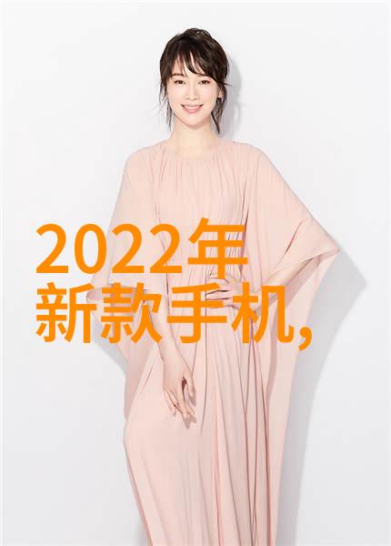 古典壁艺通体砖古朴的墙面装饰