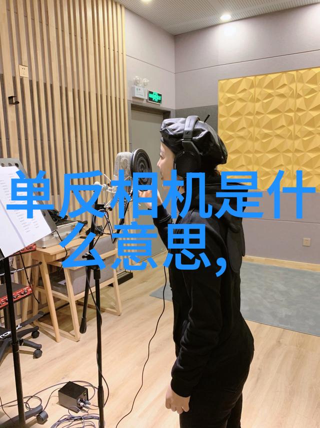 跨地域比较不同地区对PE管件的定价差异有多大