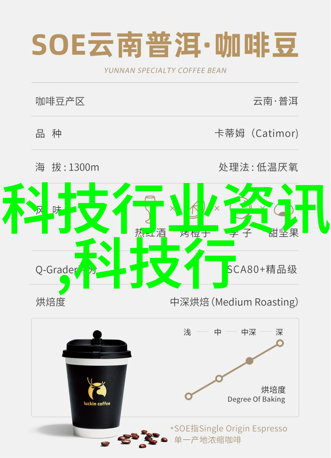 科研之翼净化未来大学实验室污水处理设备的奇迹