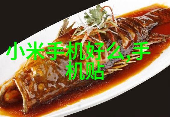 不锈钢丝网我的填料小蜜蜂