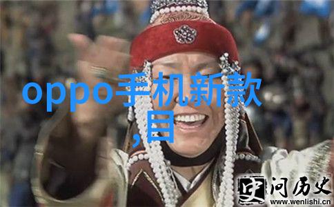 最新房子装修效果图我的梦想之家慢慢变成现实了