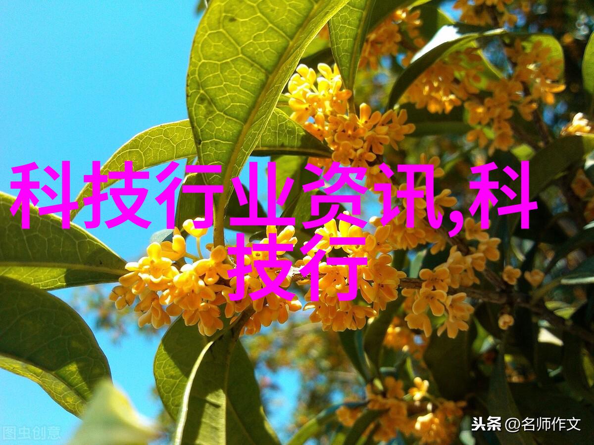 深渊中的清流水处理公司背后的秘密