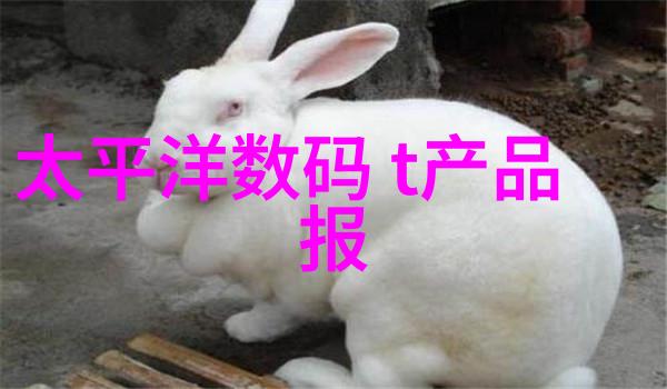 附近汽车配件店一览一站式查询与购买指南