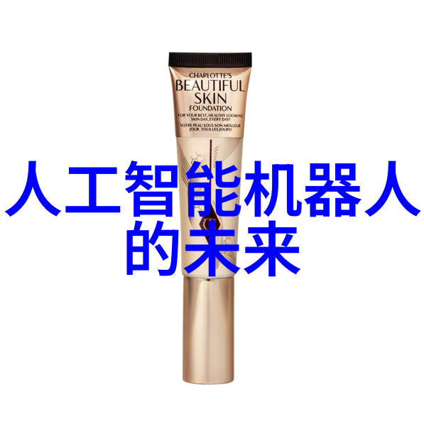 中式装修风格的魅力与挑战