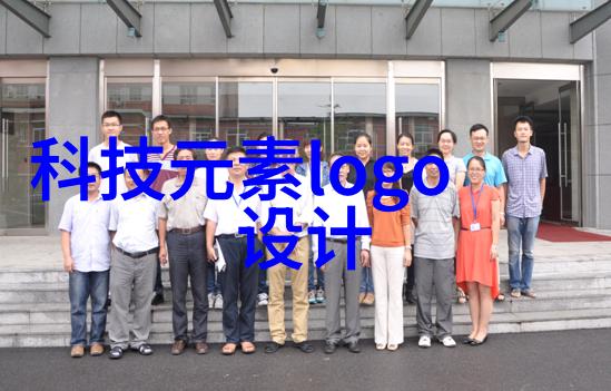 居家梦工厂主卧室温馨私密空间的艺术创造