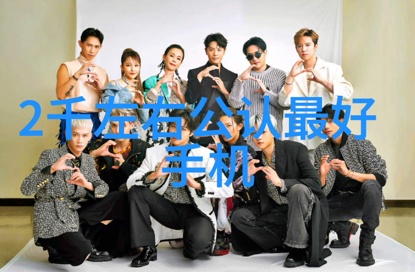 在水处理系统中使用PE法兰接头的优势探讨