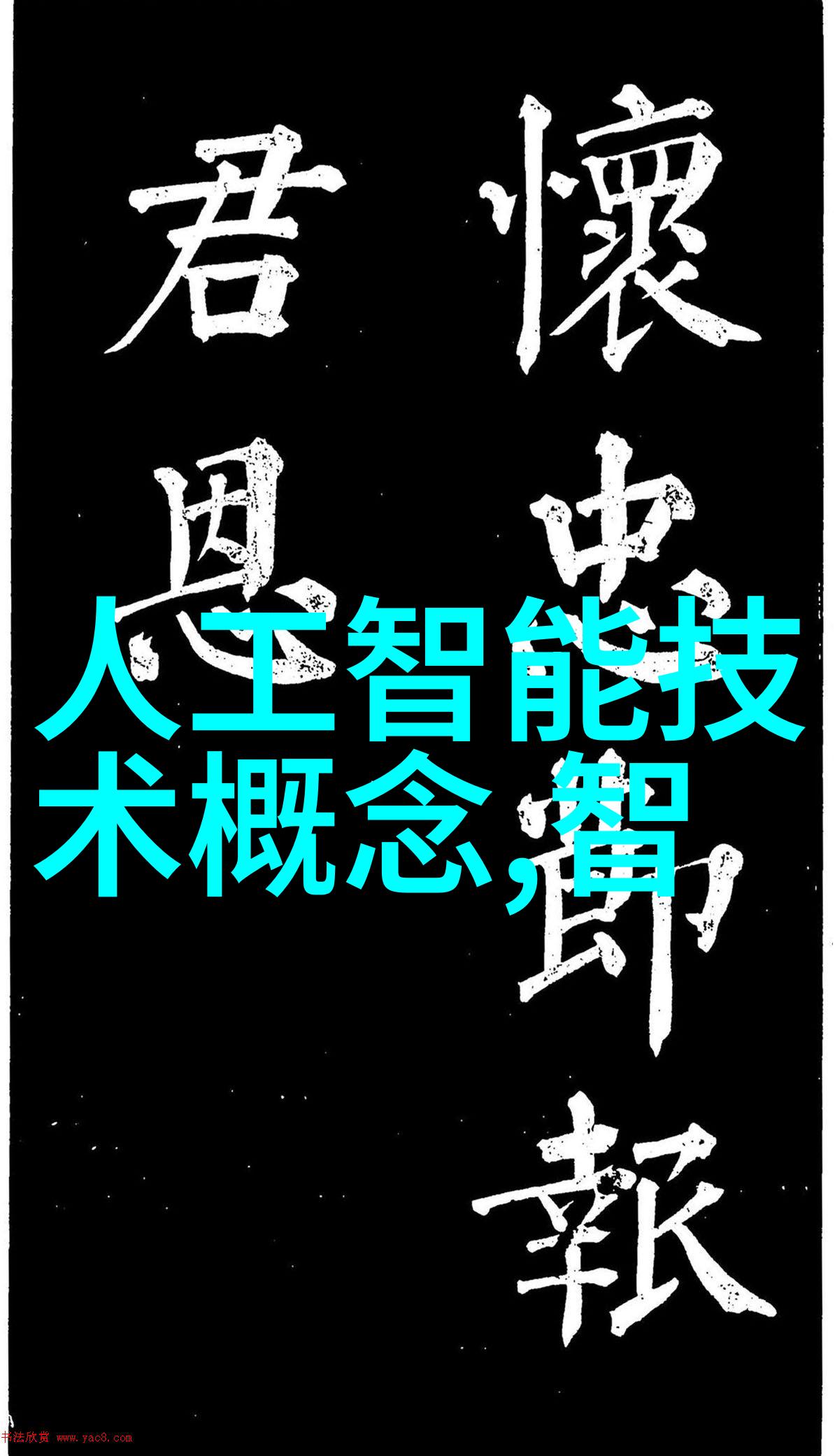 医院高温灭菌设备 - 消毒前线医院高温灭菌设备的重要性与应用