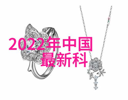 湘潭市内最佳装修公司推荐专业家居装饰服务