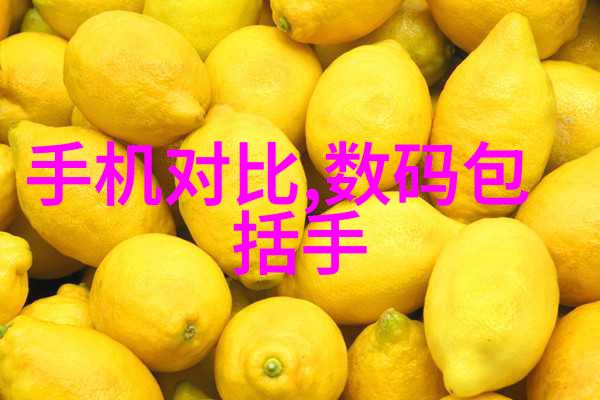 不锈钢规整填料尺寸-精准度量探索不锈钢规整填料尺寸的关键要素与应用场景