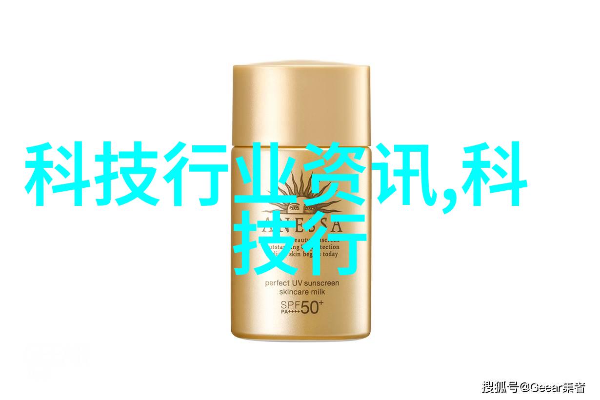 高效破碎机器重塑废旧轮胎的未来