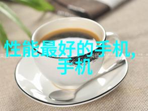 如何从财经郎眼中学习提高自己的金融知识和能力