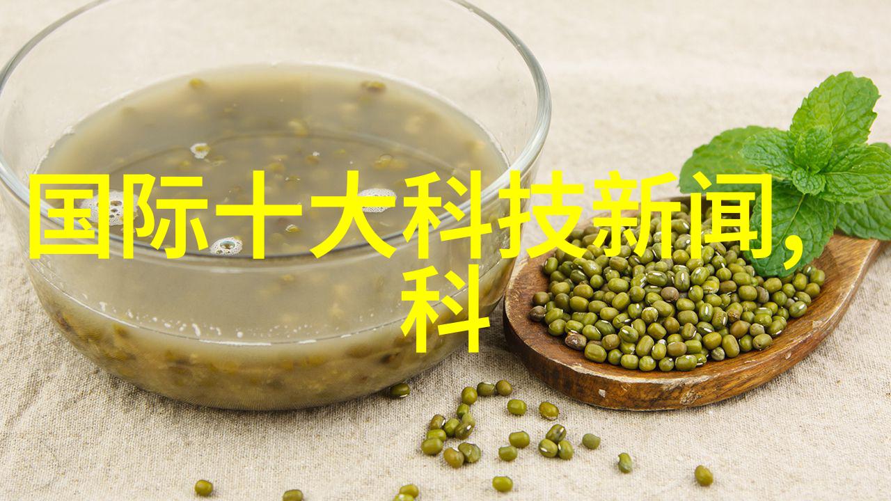 生产PE管材厂家-专业制造高品质PE管材满足您的工业需求