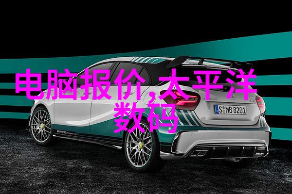 温馨卧室榻榻米装修效果图轻松营造舒适私密空间