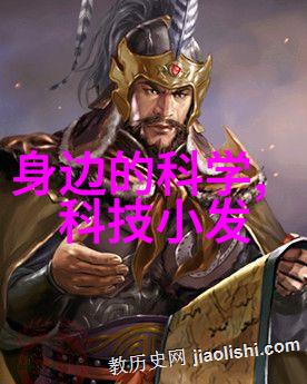 小型吸泥机净化未来轻触清洁