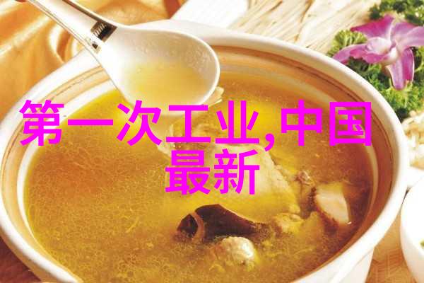 空气的重压揭秘大气压的奥秘