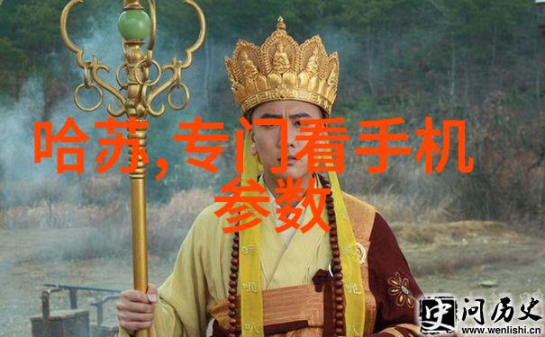 真空冷冻干燥设备如何将水分变成冰雹最后却不见一滴的神秘之谜