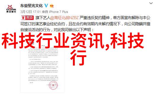 上海装修设计我在上海的家居空间里如何打造个性化风格