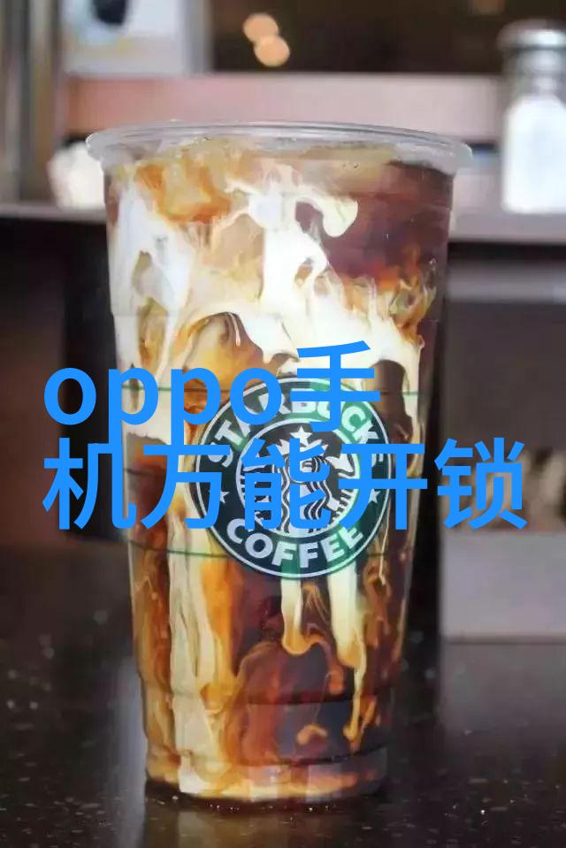 如何正确清洁不锈钢拌料桶以防止污渍积累