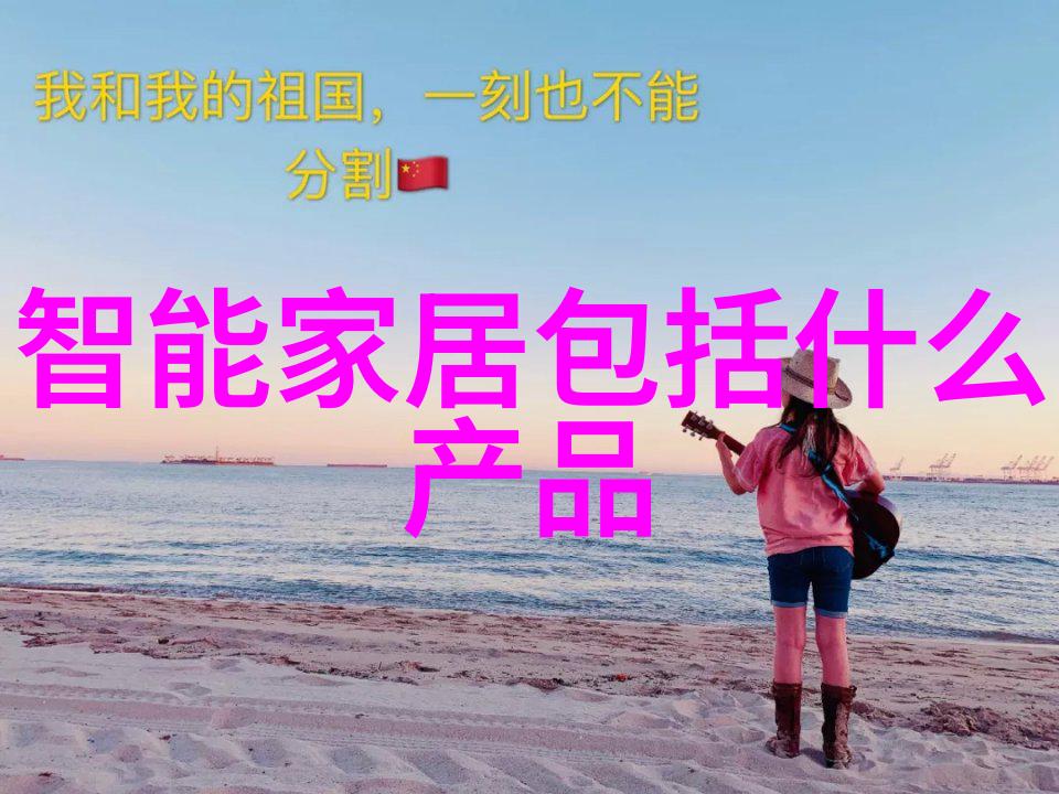 美妆技巧-沉浸于青眼影的魅力探索深邃眼妆艺术