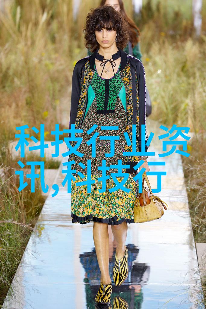 老板洗碗机哪个型号的维修成本最低