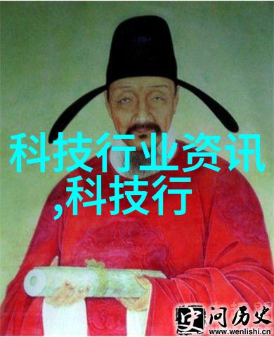 男的巧克力棒进去女的甜甜圈-情侣之间的小确幸巧克力与甜甜圈的爱情故事