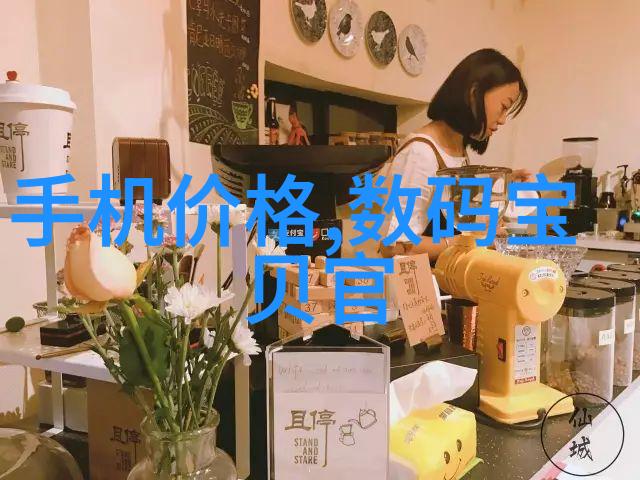 全自动灭菌器高效杀菌设备