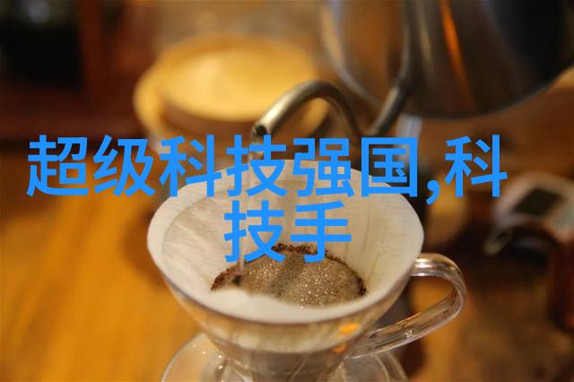 回收设备的未来机器人能帮我们做到吗