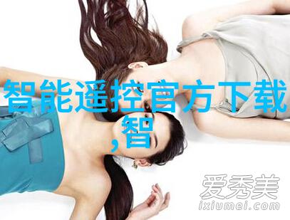 在仓库管理中自动化输送机与人工搬运相比有什么优势