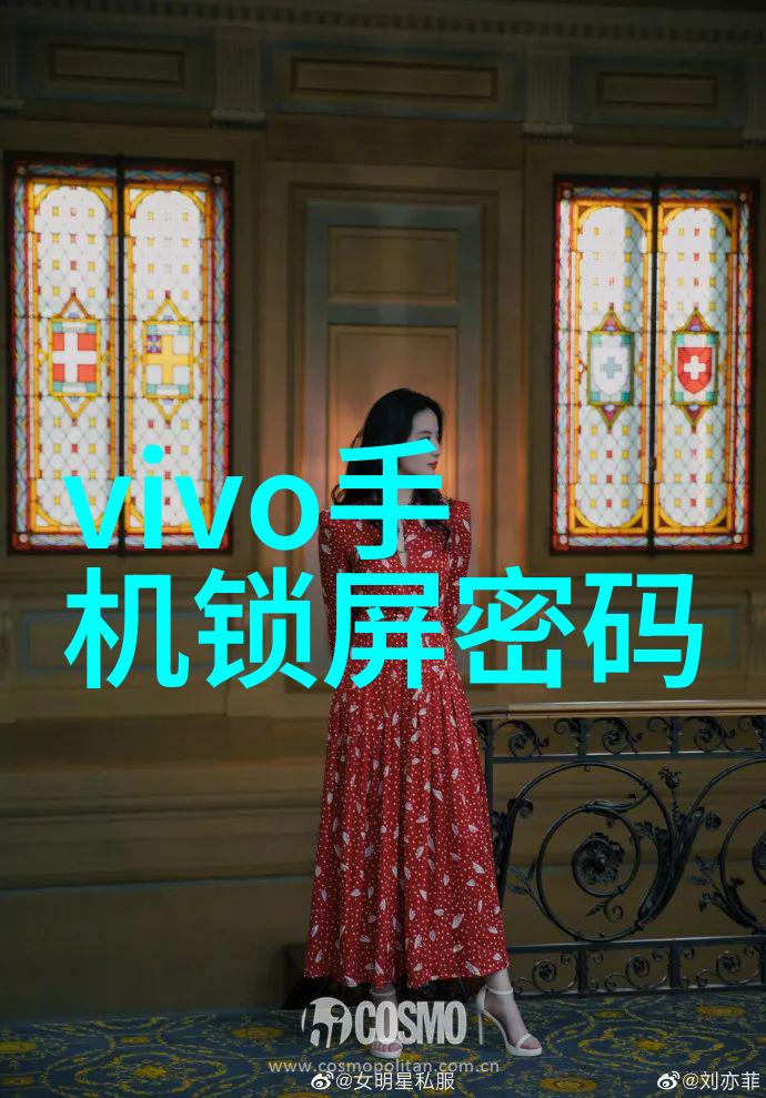 相亲第二天就日了-爱情初体验相亲后夜的悸动与默契